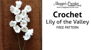 maggies-crochet-lily-of-the-valley-right-handed