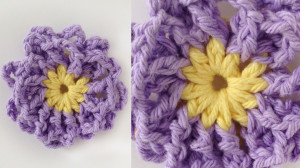 maggies-crochet-loop-the-loop-flower-free-pattern-close-up