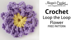 maggies-crochet-loop-the-loop-flower-free-pattern-right-handed