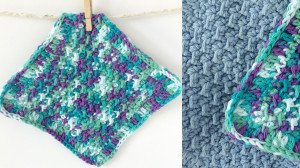 maggies-crochet-lumpy-dishcloth-free-pattern-close-up