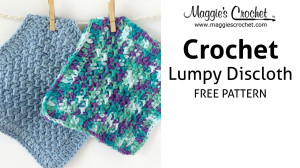 maggies-crochet-lumpy-dishcloth-free-pattern-right-handed