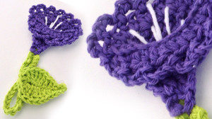 maggies-crochet-moning-glory-free-pattern-close-up