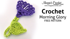 maggies-crochet-moning-glory-free-pattern-right-handed