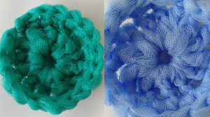 maggies-crochet-nylon-scrubbies-free-pattern-close-up