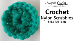 maggies-crochet-nylon-scrubbies-free-pattern-right-handed