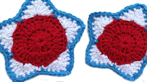 maggies-crochet-patriotic-coaster-free-pattern-close-up