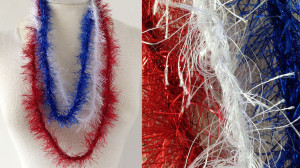 maggies-crochet-patriotic-merry-necklace-free-pattern-close-up