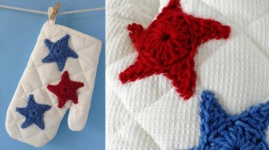 maggies-crochet-patriotic-oven-mitt-free-pattern-close-up