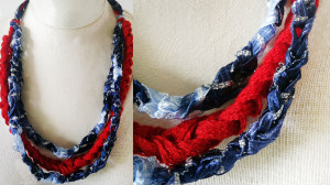 maggies-crochet-patriotic-starbella-neckalce-close-up