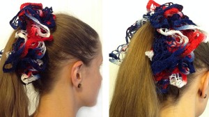 maggies-crochet-pony-tail-holder-free-pattern-close-up