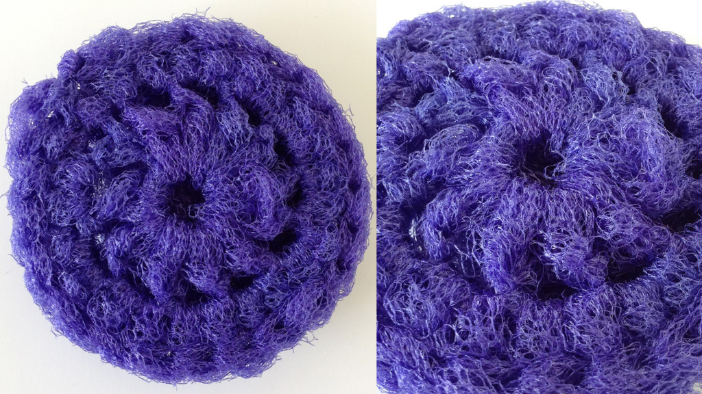 maggies-crochet-pot-scrubber-free-pattern-close-ip