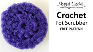 maggies-crochet-pot-scrubber-free-pattern-right-handed