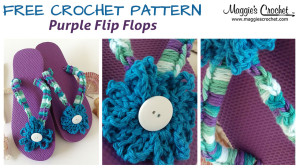 maggies-crochet-purple-flip-flops-free-pattern-right-handed