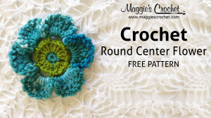 maggies-crochet-round-center-flower-free-pattern-right-handed