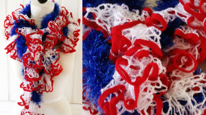 maggies-crochet-ruffled-scarf-free-pattern-close-up