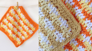 maggies-crochet-sandcastles-dishcloth-free-pattern-close-up