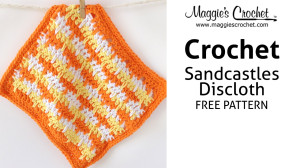 maggies-crochet-sandcastles-dishcloth-free-pattern-right-handed