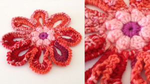 maggies-crochet-valentine-flower-free-pattern-close-up