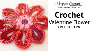 maggies-crochet-valentine-flower-free-pattern-right-handed