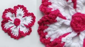 maggies-crochet-vickies-flower-large-free-pattern-close-up