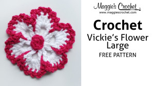 maggies-crochet-vickies-flower-large-free-pattern-right-handed