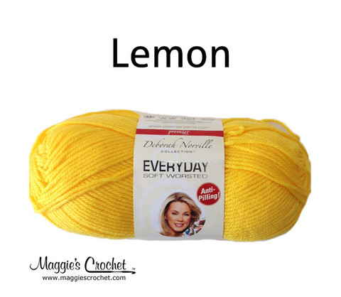 premier-dn-everyday-lemon_38bea032-706f-4d4e-b0bf-1e8272ed5621_large