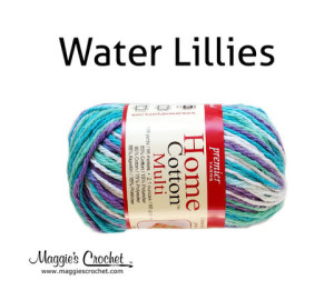 premier-home-cotton-multis-water-lillies_large