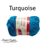 premier-home-cotton-solids-turquoise_large