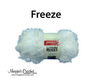 premier-merry-freeze_large