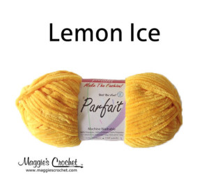 premier-parfait-solids-lemon-ice_large