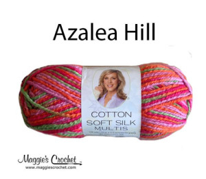 premier-yarns--dn-cotton-soft-silk-azalea-hill_large