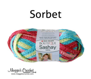 red-heart-boutique-sashay-mini-sorbet_large