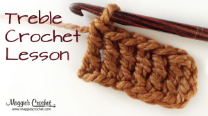 treble-crochet-lesson-cover