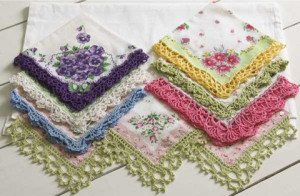 Crochet-Maggie-Weldon-Lace-Hankie-Pillow-Case-Edgings-PA947_large