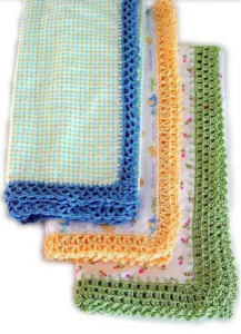 Crochet-Maggie-Weldon-Receiving-Blanket-Eyelet-Edging-PA740_large