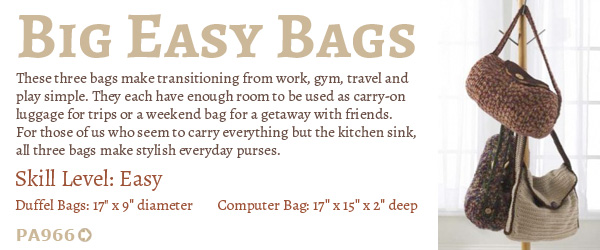 PA966-BIG-EASY-BAGS-600-OPTW