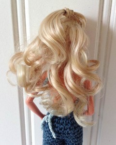 barbie-blonde-hair-2-optw