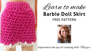 beginnig-maggies-crochet-barbie-doll-skirt-free-pattern