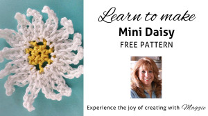 beginnig-maggies-crochet-mini-daisy-free-pattern