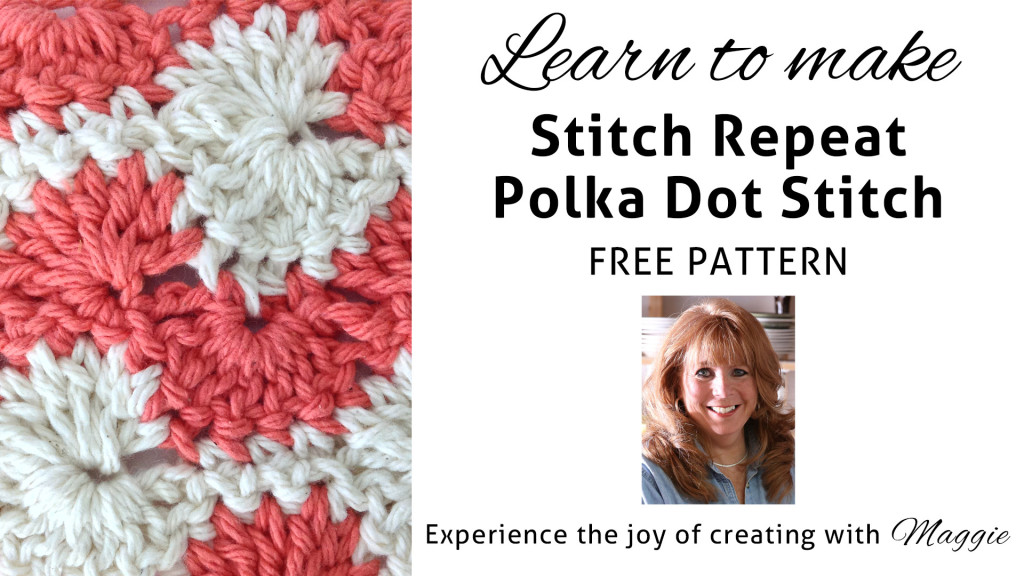 beginnig-maggies-crochet-stitch-repeat-polka-dot-free-pattern