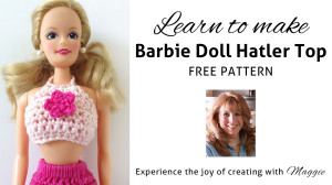 beginning-maggies-crochet-barbie-doll-halter-top-free-pattern
