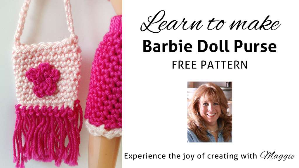 beginning-maggies-crochet-barbie-doll-purse-free-pattern