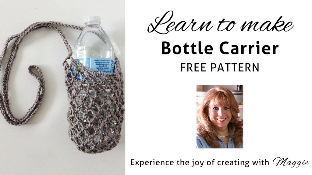 beginning-maggies-crochet-bottle-carrier-free-pattern