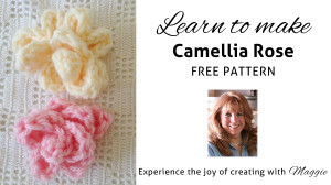 beginning-maggies-crochet-camelia-rose-free-pattern