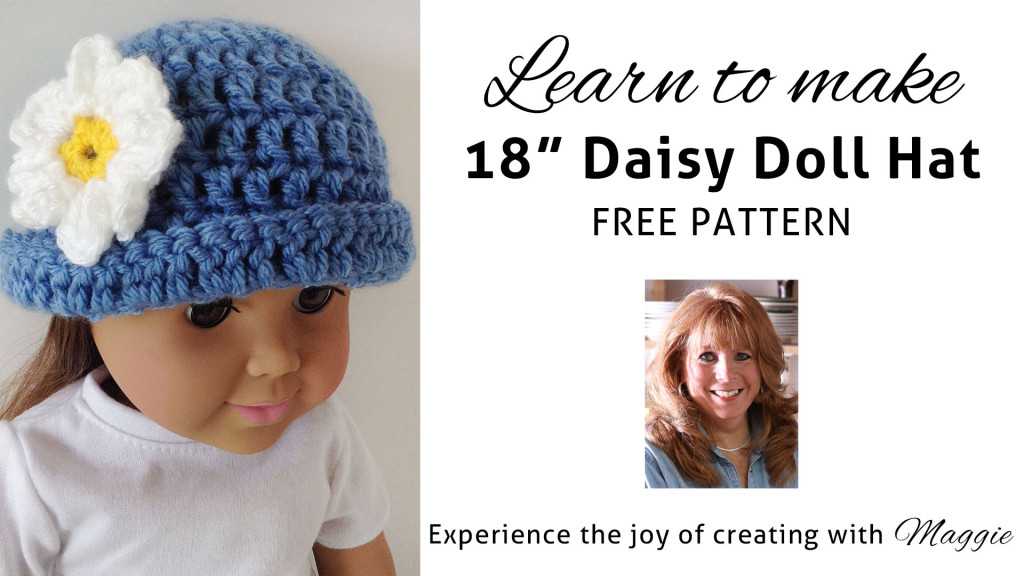 beginning-maggies-crochet-daisy-doll-hat-free-pattern