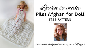 beginning-maggies-crochet-filet-afghan-for-doll