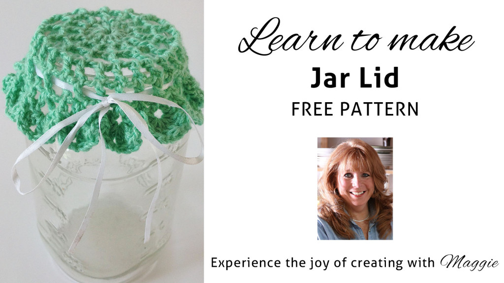 beginning-maggies-crochet-jar-lid-free-pattern