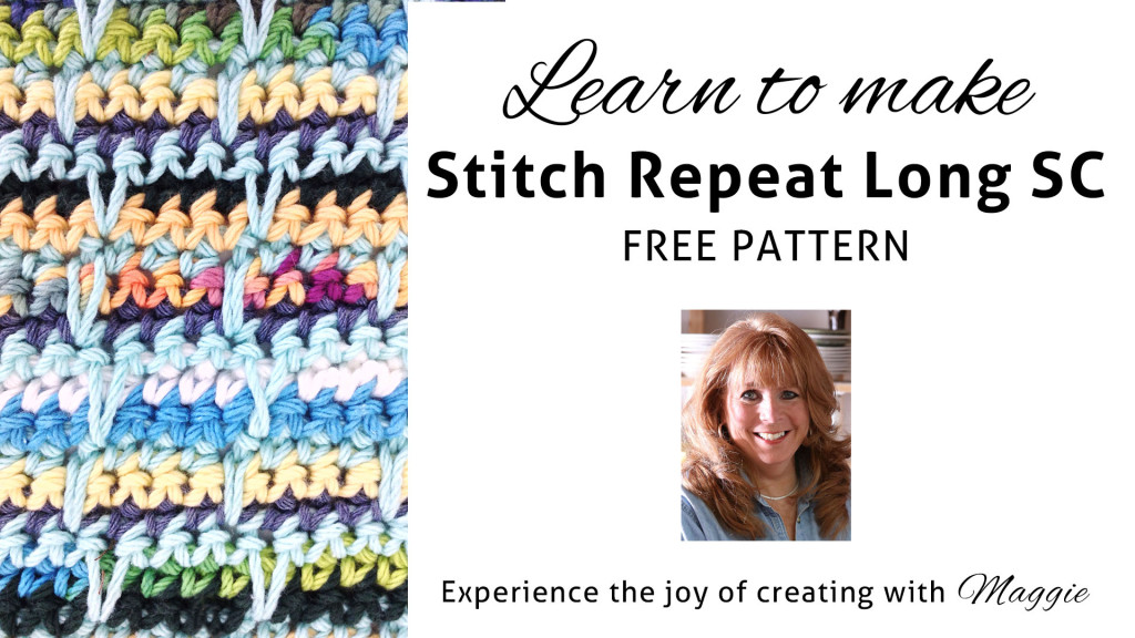 beginning-maggies-crochet-long-sc-stitch-repeat-free-pattern