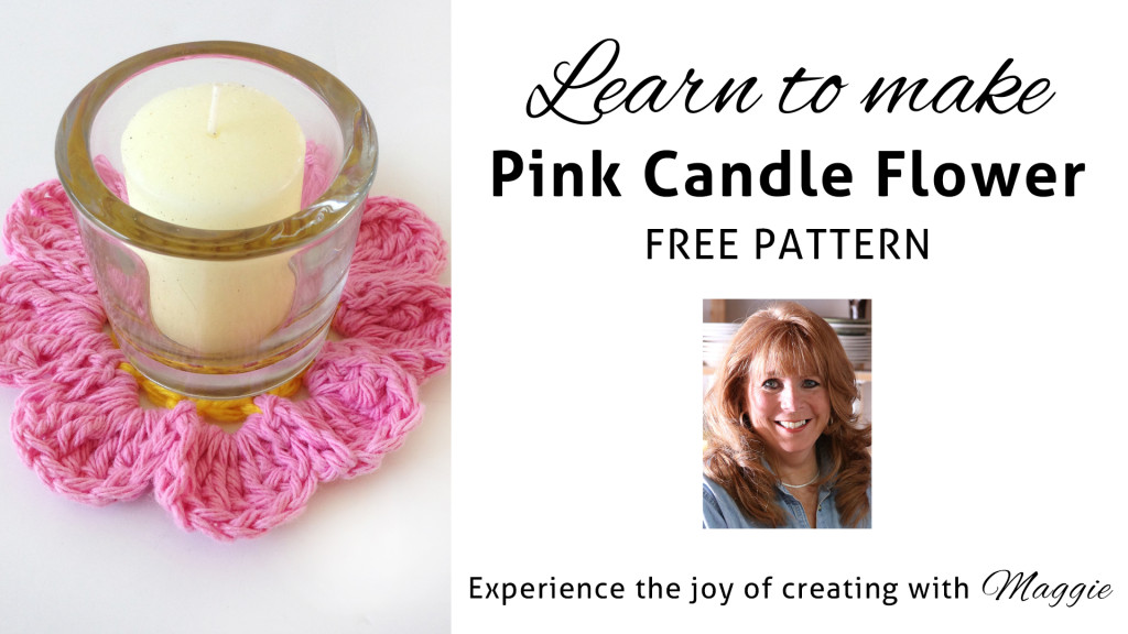 beginning-maggies-crochet-pink-candle-flower-free-pattern