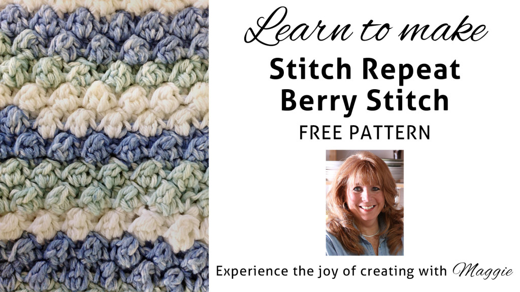 beginning-maggies-crochet-stitch-repeat-berry-stitch-free-pattern